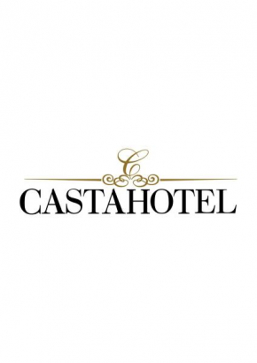 Castahotel